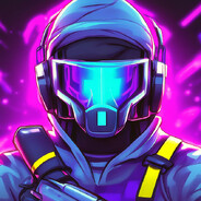 endGAME-