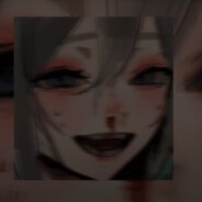 C04NAЯ
