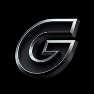 Goodbyz
