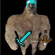 drkozdag