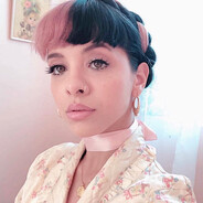 MissQueen♡