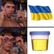 Wesoł