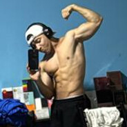Himself
