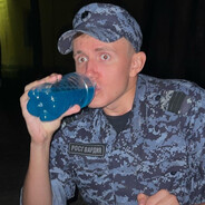 SHALASHOVKA