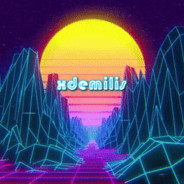 xdemil1s