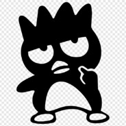 FuryTz
