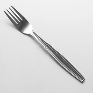 MONDA Tenedor