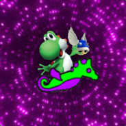 EpicYoshi