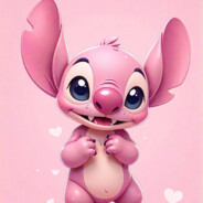 PEMBE STİCH