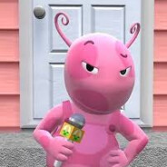 UNIQUA