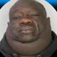 jamal