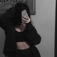 //KISSMYCHAINS