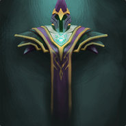 Steam profile picture for @ln