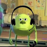 MOiF