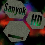 Sanyok_HD