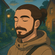 Yaum.