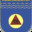Group Avatar