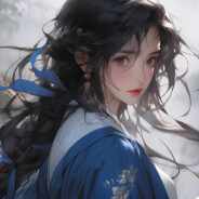 GOUYU