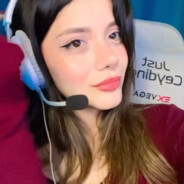 justceyding