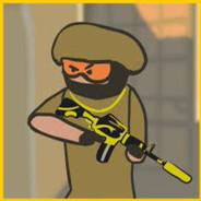 gRattiOtor