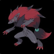 jwiz0329