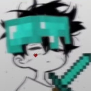 ToKapcioo