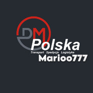Marioo777