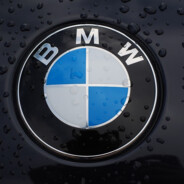 BMW_enjoyer