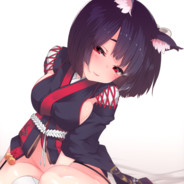 http:/♥♥♥♥♥♥♥/5412