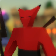 Tijnieboy8