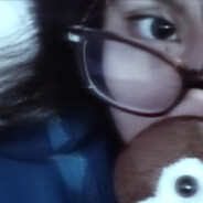 Haoopm