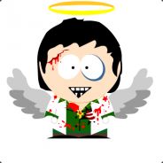 Steam profile picture for @handsfree