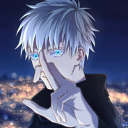 Dr.Kid