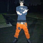 hauntaholic broke out da wardd