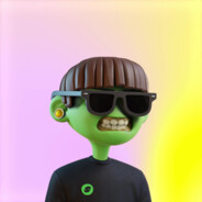 kemosaby69