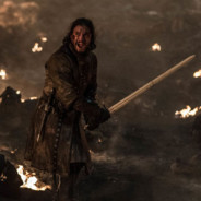 jon snow