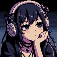 ʚѕσуαɞ