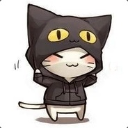 Neko