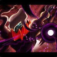 Darkrai