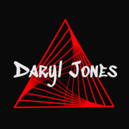 daryl.jones