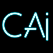 Cai