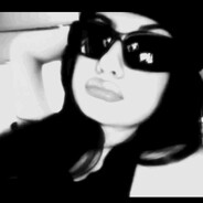 saraa
