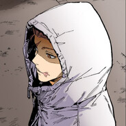 bankai