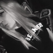 сап girl <3
