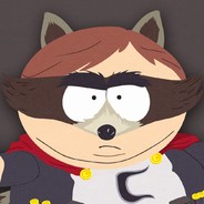 dustin echoes