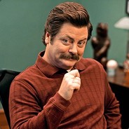 swanson