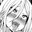 Group Avatar