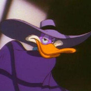 Pokrovec