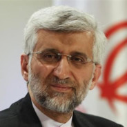 jalili abo jabar