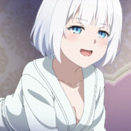халяль